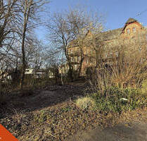 Attraktives Baugrundstück in Top-Stadtlage - ideale Investition für Entwickler oder Individualisten - Montabaur