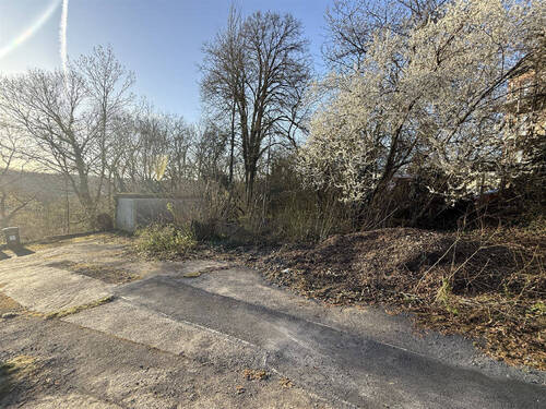 Privatweg, Richtung Osten - Grundstück zum Kaufen in Montabaur