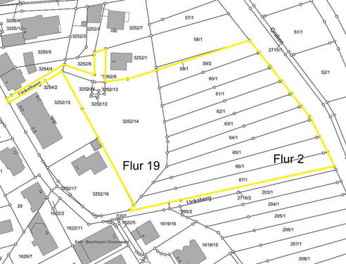 Bild4 - Grundstück in Montabaur zum Kaufen