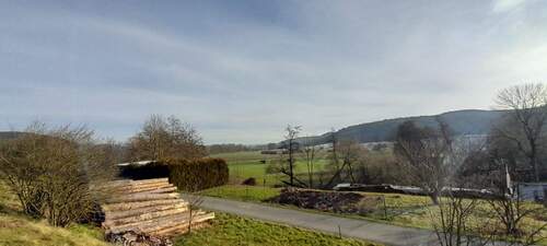 Blick vom Balkon.jpg - 