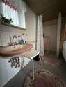 Bad - Dusche im EG - 