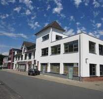 *Kleine ebenerdige Lager- Verkaufsfläche im Osteroder Apenke-Zentrum* - Osterode am Harz