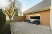 Haus 2 Terrasse - 