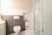 Haus 1 Duschbad - 