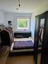 kleines Zimmer - 