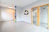 Büro - Büro mit 70,40 m&sup2; in Gütersloh zum Kaufen