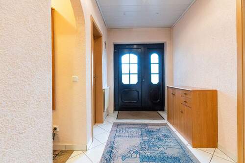 Fotos RMH47 - 8 Zimmer Reihenmittelhaus in Ginsheim-Gustavsburg