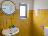 Gäste-WC - 