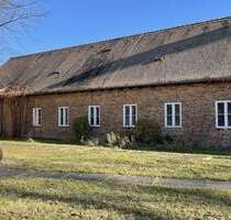 Alte Schule mit Geschichte - 129.000,00&nbsp;EUR Kaufpreis, ca.&nbsp; 107,70&nbsp;m&sup2;&nbsp;Wohnfl&auml;che in Schleife-Rohne (PLZ: 02959)