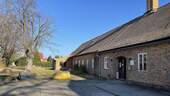 Alte Schule Anbau - 