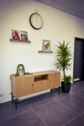 Flur - 