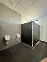 Herren WC - 