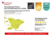 Ihr kompetenter Partner - 