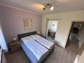 Schlafzimmer II - 