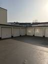 Garagenansicht - Garage, Stellplatz in Düsseldorf