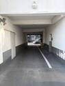 Garagenansicht
- 