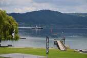 Ausblick.jpg - 