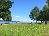 Blick auf den See.jpg - 
