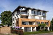 Bodenseeresidenz Bodman.jpg - 