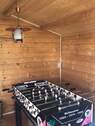 Gemeinschaftraum Fussballkicker.jpg - 