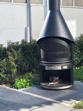 Gemeinschaftsbereich Grill.jpg - 