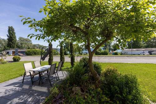 Herrlicher Sitzplatz.jpg - 