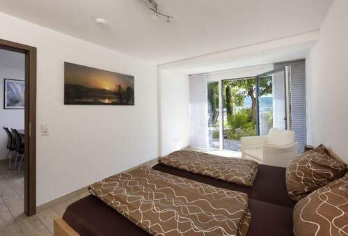 Schlafzimmer mit Seebklick.jpg - 