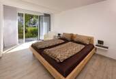 Schlafzimmer zum Träumen.jpg - 