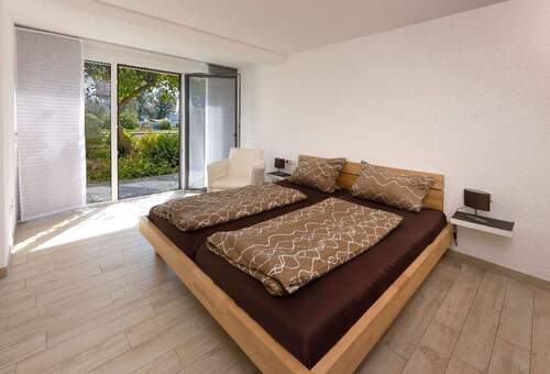 Schlafzimmer zum Träumen.jpg - 