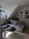 Wohnungsbeispiel - 