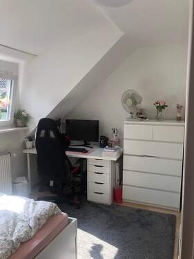 Wohnungsbeispiel - 
