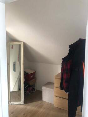 Wohnungsbeispiel - 