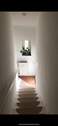 Wohnungsbeispiel - 