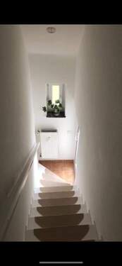 Wohnungsbeispiel - 