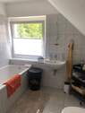 Wohnungsbeispiel - 