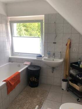 Wohnungsbeispiel - 