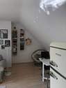 Wohnungsbeispiel - 