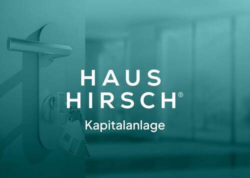 Foto Kapitalanlage - MFH bestehend aus Vorder- und Hinterhaus in Langen