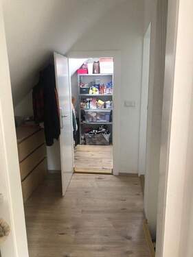 Wohnungsbeispiel - 