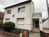 IMG_9714 - Mehrfamilienhaus, Wohnhaus zum Kaufen in Langen (Hessen)