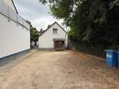 IMG_9715 - Mehrfamilienhaus, Wohnhaus in Langen (Hessen) zum Kaufen