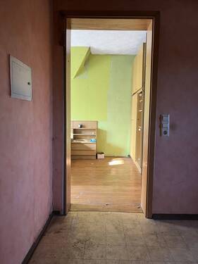 IMG_8781 - 