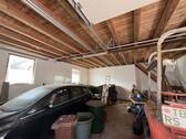 IMG_8766 - 