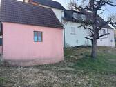 IMG_8813 - 