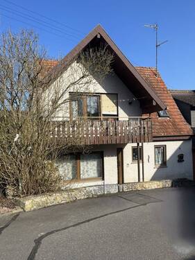 IMG_8760 - 5 Zimmer Einfamilienhaus zum Kaufen in Bad Mergentheim