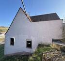 IMG_8762 - Einfamilienhaus mit 117,00 m&sup2; in Bad Mergentheim zum Kaufen