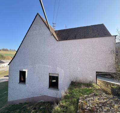 IMG_8762 - Einfamilienhaus mit 117,00 m&sup2; in Bad Mergentheim zum Kaufen