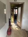 IMG_8772 - 
