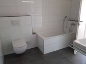 20220212_Badezimmer ohne Fenster - 