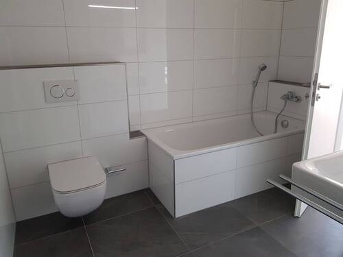 20220212_Badezimmer ohne Fenster - 